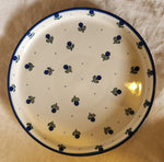 tray - Round