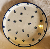 tray - Round