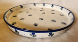 tray - Round