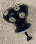 Door Knob