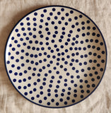 Plate