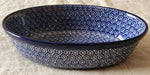 Oval Baking Dish