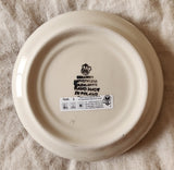 Butter Dish