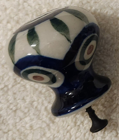 Door Knob