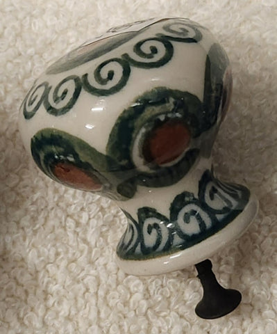 Door Knob