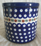 Utensils Holder