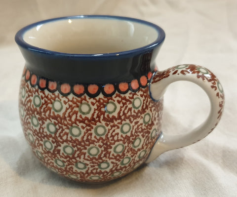 Mug (200ml)