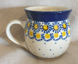 Mug (200ml)