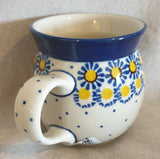 Mug (200ml)