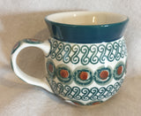 Mug (200ml)