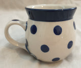 Mug (200ml)