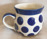 Mug (200ml)