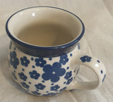 Mug (200ml)