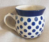 Mug (200ml)