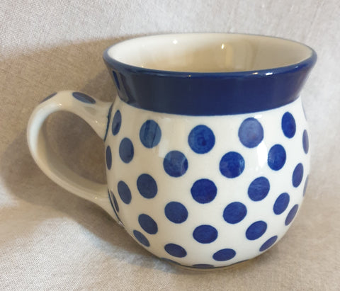 Mug (200ml)