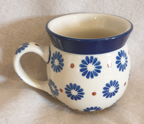 Mug (200ml)
