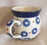 Mug (200ml)