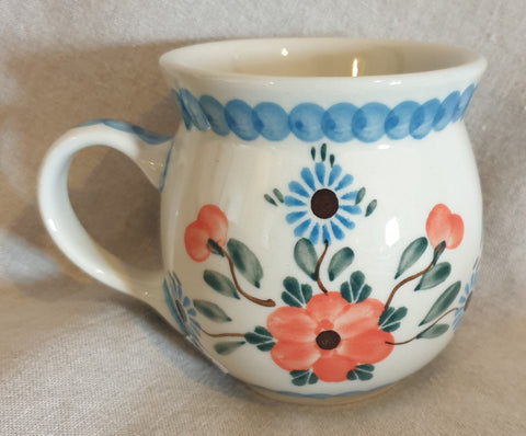 Mug (200ml)