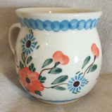 Mug (200ml)
