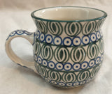 Mug (200ml)