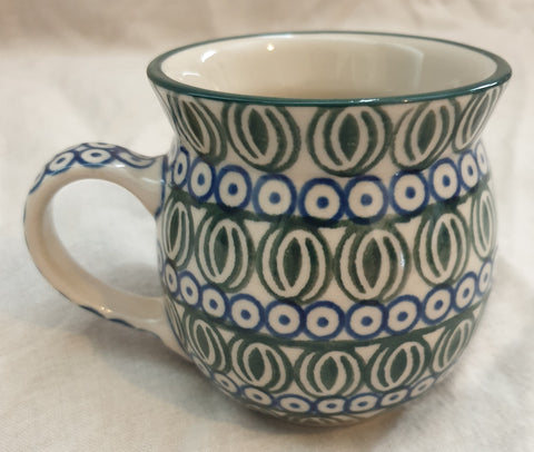 Mug (200ml)