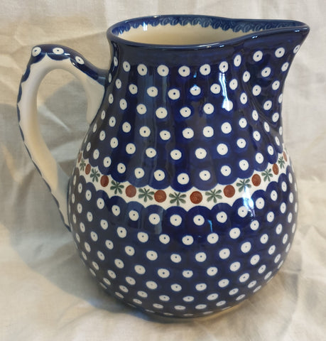 Jug
