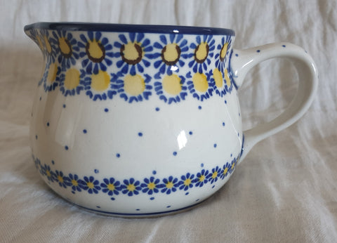 Jug