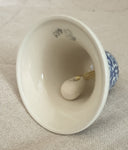 Xmas Decoration - Small Bell