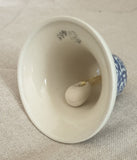 Xmas Decoration - Small Bell