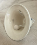 Xmas Decoration - Large Bell