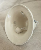 Xmas Decoration - Large Bell