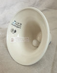 Xmas Decoration - Large Bell