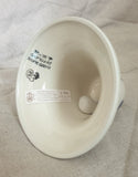 Xmas Decoration - Large Bell