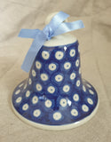 Xmas Decoration - Large Bell
