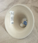 Xmas Decoration - Large Bell