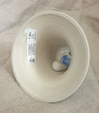 Xmas Decoration - Large Bell