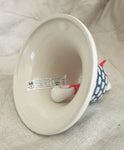 Xmas Decoration - Large Bell