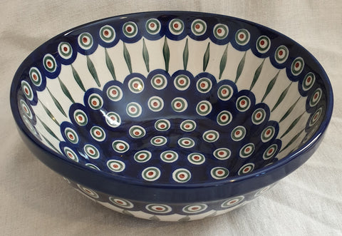 Bowl