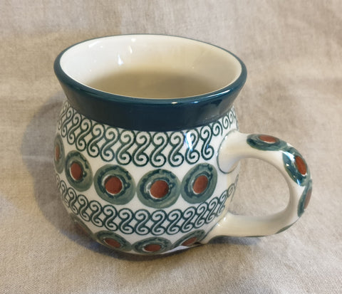 Mug (350ml)