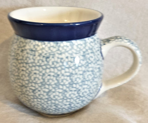 Mug (350ml)