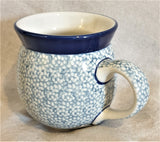 Mug (350ml)