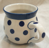 Mug (350ml)