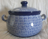 Soup Tureen - Large