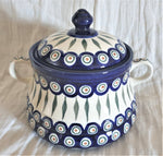 Casserole Dish