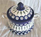Casserole Dish