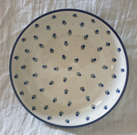 bowl