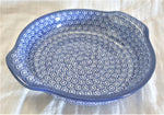 Baking Dish
