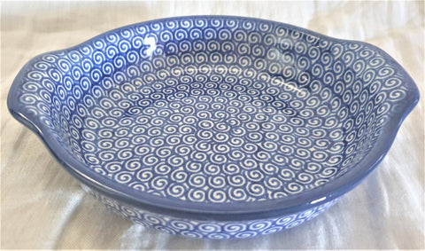 Baking Dish