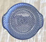 Baking Dish