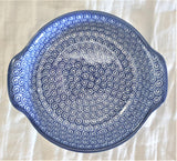Baking Dish